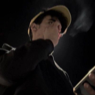 Q511Saud's profile picture. اللَّهُم اجعَلنِي أَخشَاك كَأنِّي أَرَاكَ.💙