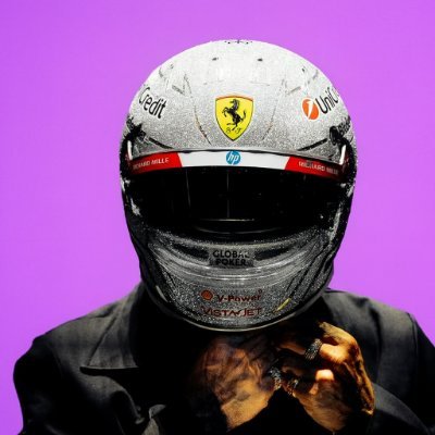 obakengshaun_'s profile picture. 