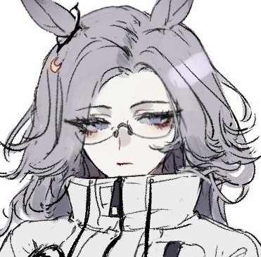 R314dor's profile picture. hndr |❌repost w/o credit