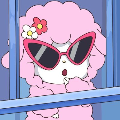 babysoranno's profile picture. 𐙚 ✩ 𓂃 ࣪˖ 𝘐 𝘥𝘦𝘥𝘪𝘤𝘢𝘵𝘦 𝘦𝘷𝘦𝘳𝘺 𝘱𝘢𝘳𝘵 𝘰𝘧 𝘮𝘺 𝘴𝘮𝘪𝘭𝘦 𝘵𝘰 — •𝘛𝘩𝘢𝘪 𝘹 𝘕𝘦𝘹 𝘹 𝘈𝘈 𝘹 𝘑𝘶𝘯𝘨𝘵 𝘉𝘜𝘚    ⟢₊ ⊹