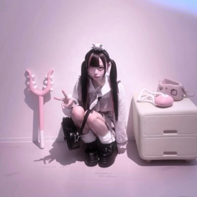 nene2yqn's profile picture. ♡.*･ﾟ@AlicexAlice_Tea ･*.♡ 来店お約束はDMください🐶🎀 ♡遠隔▶ https://t.co/xtoiUD2S8S ♡Instagram▶ https://t.co/LimAkB14Bw ♡本体、面▶ @4884ll