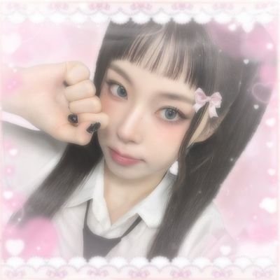 berrymixxy's profile picture. ⋆.𐙚 ̊So let's ride to the front line𐔌՞. .՞𐦯
Nswer forever🩵