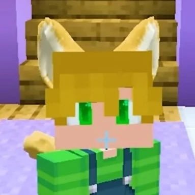 Berry_Got_Lost's profile picture. Artist on #TheGrandRace #TravelTrials #ExoticEscapade #CalamityIsland | comms & DMS opened