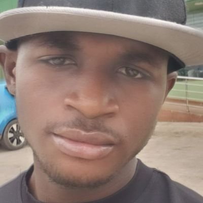 iamkenny5084's profile picture. Déjà vu