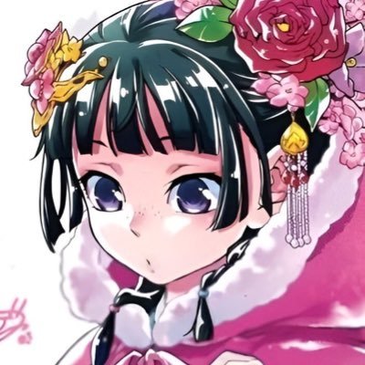 deadlunacy's profile picture. • she/they | 22 | ENG • rt heavy multifandom yappatron 9000 • i love funny fictional people • let’s be friends!! ❤️🔞