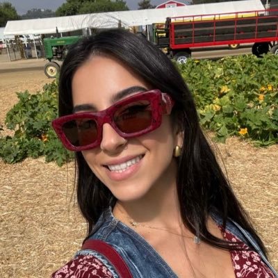 marisa_tov792's profile picture. 