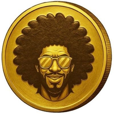 Brabocoin_BRABO's profile picture. $BRABO is the banner of degens who rise again and again, the guardian of hodlers and fallen trader.

FLEXzDThG7qvdipUFZYYbuH5BZ2EGCvsy6oSpZGcpump