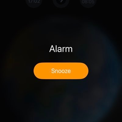 FabioYoung90551's profile picture. An undergrad in CS department @Tsinghua_Uni, and interested in world model, embodied intelligence and code agents. Hope to learn from all of you!