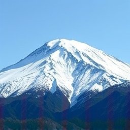 Lisette10472069's profile picture. Age 33, still young at heart, working as Biologist. HODL and prosper. | Glitter addict