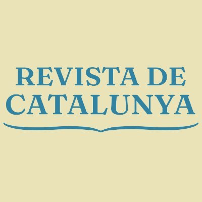 RevistaCat's profile picture. Fundada per Antoni Rovira i Virgili el 1924.

Número 331: "La llengua en joc"