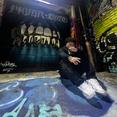 walkemdownchris's profile picture. certified sperm donor. i cheat on my girl