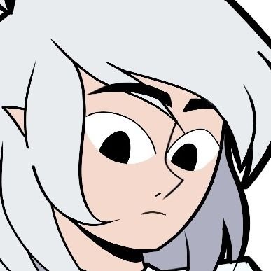 Mar0X8's profile picture. An artist |Draw Multi-fandom and OC.