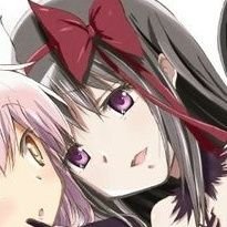 l4nternbug's profile picture. ㅤㅤㅤㅤㅤㅤㅤㅤㅤㅤㅤㅤㅤㅤㅤㅤㅤㅤㅤㅤㅤㅤㅤㅤㅤㅤㅤ˚̣̣ㅤㅤㅤㅤㅤㅤㅤㅤㅤㅤㅤㅤㅤㅤㅤㅤㅤ ︎ ︎ ︎ ︎︎ ︎ ︎ ︎ ︎︎ ︎ ︎ ︎ ︎︎  ︎︎ ︎︎ ︎︎ ︎︎ ︎𓎠𓎡ㅤㅤㅤㅤ𓊈🎼𓊉 ㅤㅤㅤㅤ❦ㅤㅤㅤㅤㅤㅤㅤㅤㅤㅤㅤㅤㅤㅤㅤㅤㅤ𝒪rchidㅤㅤㅤㅤ╬═ㅤㅤㅤㅤㅤㅤㅤㅤㅤㅤㅤㅤㅤㅤㅤㅤㅤㅤㅤㅤㅤ