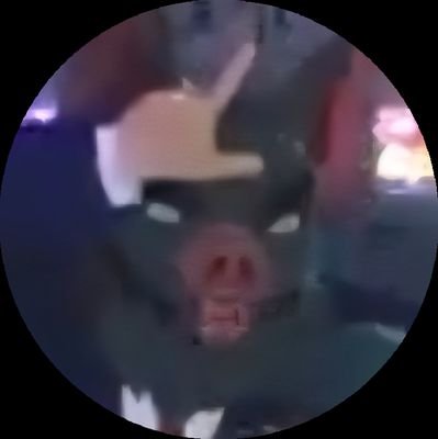 LoonaINK's profile picture. ✰✰✰- she/they || 21 || Multishipper/Fandomed || ♥️Katsuragi Ace♥️ || SPOILERS || NSFW: @PRIVATEINKS13 ||✰✰✰