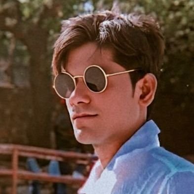 JavedActors's profile picture. Always put your trust in Allah, not in people☝️                                                      

Allah can change your entire life in a single moment