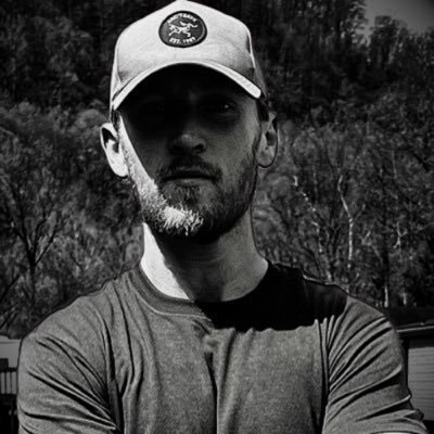 JaamesEastonUk_'s profile picture. Daily TA & Market Insights 🔎| veteran 🪖| 
#DeCRYTionUK 🎙️| Affiliate #Realvision 🤝