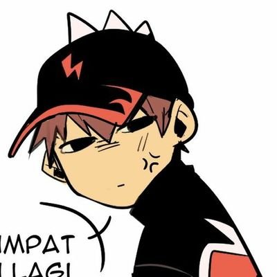 kai_dollie5585's profile picture. other fandom = 1%
BBB & MD = 99%