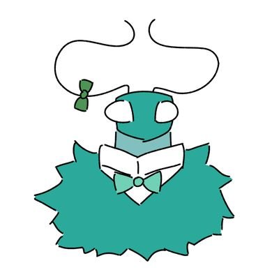 mintgayprince's profile picture. 