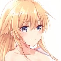 moser_alis18021's profile picture. 