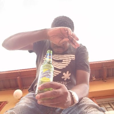 Mat_me765's profile picture. Always think of the future 🔮