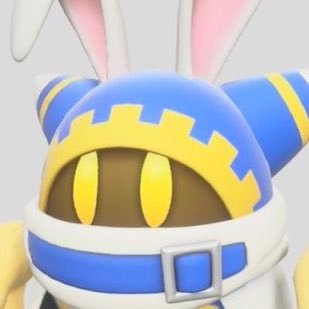 kirbart90's profile picture. 🌠 ₍ᐢ. .ᐢ₎ astro/hoshi ✦ 16 - 🇵🇭 ✦ i draw and play🎨 (kirby & deltarune) ✦ read strawpage byf! ^_^ ⭐️🛸 MAGOLOR IS HERE! ✦ sharing mago yume!🥚