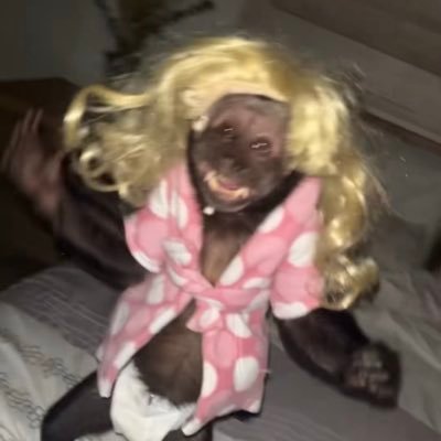 blueesourpatchh's profile picture. 𝐝𝐨𝐧'𝐭 𝐥𝐢𝐤𝐞 𝐰𝐡𝐚𝐭 𝐢 𝐬𝐚𝐲 𝐛𝐥𝐨𝐜𝐤 𝐦𝐞 𓀡