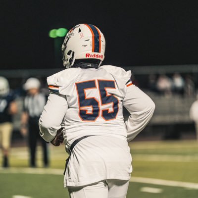 JaidenSnaps's profile picture. Jaiden Samuels | Class of 2030 C/ NG / G | 5’10” 195lbs Built for trenches. Working in silence. #futureAztec