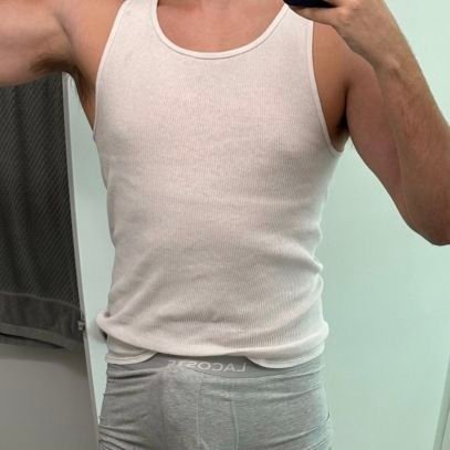 ciftek55's profile picture. 186/80/32 ♂

Misafirperver, kendini bilen seviyeli erkek profilidir. 

Boşa akan zamanı eğlenceli hale getirmek bizim elimizde.