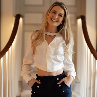 Vivienne0823's profile picture. My hobbies are yoga and Pilates