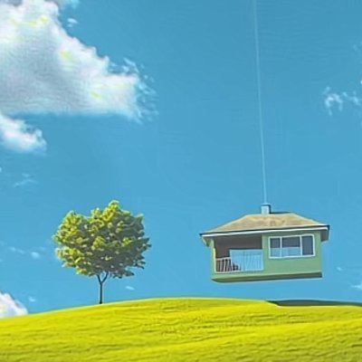 VAlli922's profile picture. 