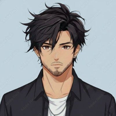 Ujjol_ix's profile picture. Web3 native | DeFi & RWA enthusiast | Building smarter liquidity flows.