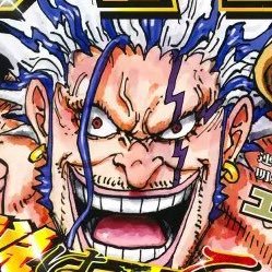 Gnoofiest's profile picture. For the Neater Noof