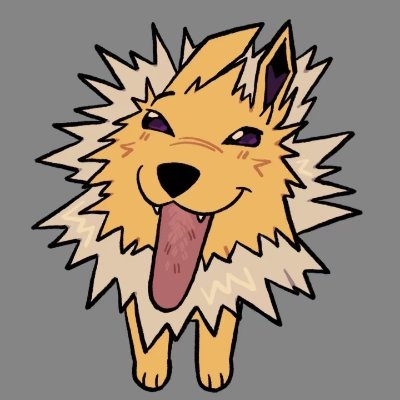 zenzenzezenith's profile picture. https://t.co/opBn1kD4C5