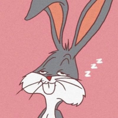 imfalljngforyou's profile picture. ♓︎ • non voglio essere percepita |-/