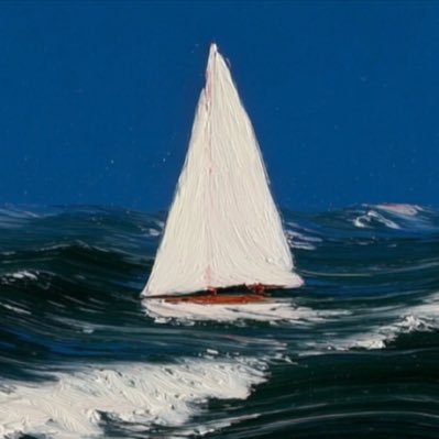 Stocktology_'s profile picture. Integrating classical stock analysis with posterity and ontology, for a holistic approach to investing.