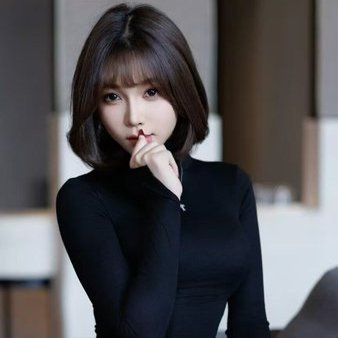 GaneshV73707149's profile picture. 💯💞💯💞💯💞💯 🇨🇳🇨🇳
💯💞💯💞💯💞💯 🇨🇳🇨🇳