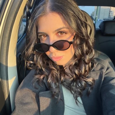 shamimmar's profile picture. یالان دنیا