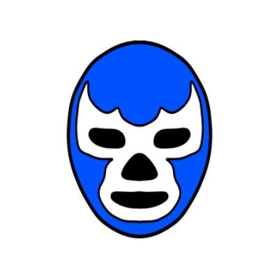 BLu_onBase's profile picture. $BLu on Base. BLuposting , onboarding one DEGEN at a time. The beauty of the flywheel. Did I mention I am a Luchador? TG https://t.co/Fxp9ceglj0