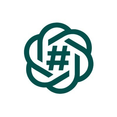 porqueTTIA's profile picture. Explicación de las tendencias (o no) de Twitter con IA