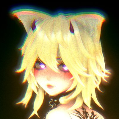 karmita330's profile picture. Fem/boy , 20🔋 , chill guy , i love the pat pats :3