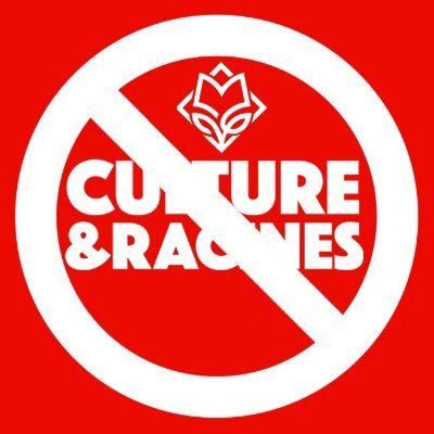 Culture & Racines éditions™ 📖 Profile