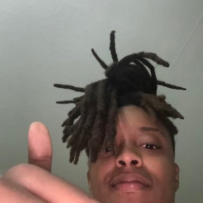 oglijah's profile picture. 