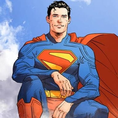 1_silentman's profile picture. 