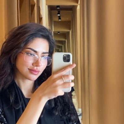 fa_alXR's profile picture. @Medicine_DAU | Steady