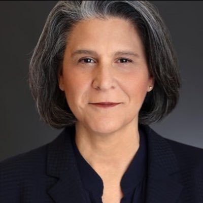 juliezachary01's profile picture. We are committed to combating the rise of cybercrime, which has resulted in substantial financial losses for numerous individuals.