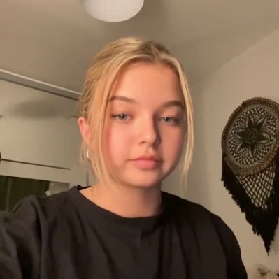 DonaldPual11446's profile picture. single