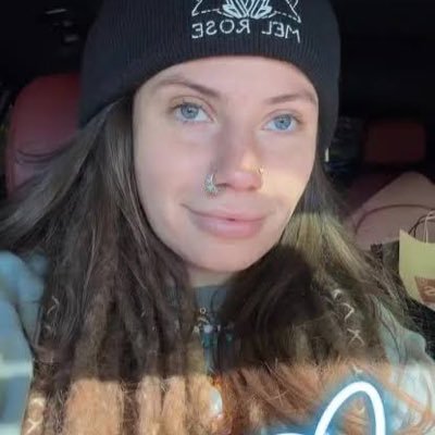 JessicaEmm74780's profile picture. 