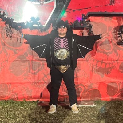 w_96_c's profile picture. 9/28/24