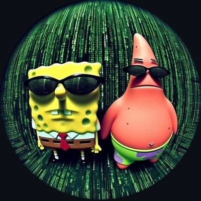 victor504566553's profile picture. computer networking (noc) | learning cybersec