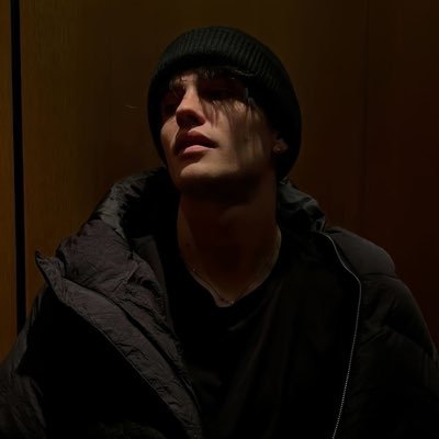 _shad0wfr0st's profile picture. ⠀⠀⠀⠀ ─ ❛ 𝘧𝘶𝘤𝘬 𝘺𝘰𝘶 ⠀⠀⠀⠀ ⠀⠀⠀⠀#RPG